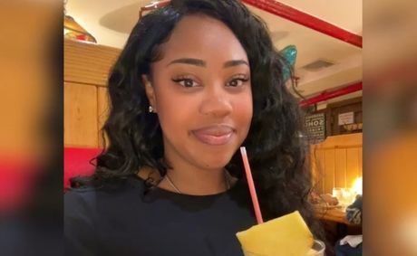 ‘My Heart Felt Like It Was Going to Come Out’: Caregiver Fatally Shot While Driving Home From Work