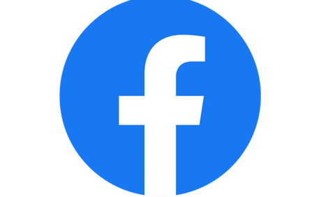 UK Banks TikTok, Instagram, Facebook & Chatbots For Teens
