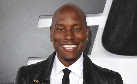 Tyrese’s awkward response fuels new ‘Fast 11’ speculation
