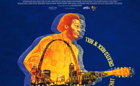 Pluto TV Is Turning Black Music Month Into a Celebration of Legacy, Culture, and Free Access