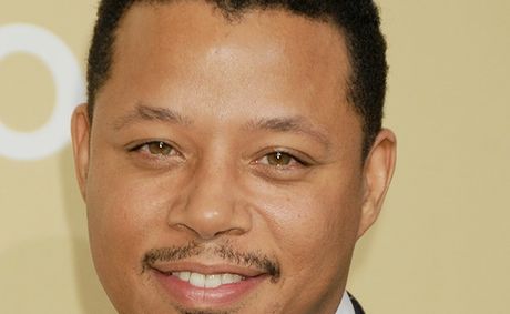 Terrence Howard suit vs. CAA over ‘Empire’ compensation is dismissed
