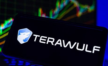 TeraWulf stock jumps 16% on massive Anthropic deal