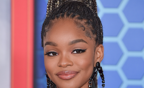 ‘This Is How You Break Generational Curses’: Creator Rissa SoFar Praises Financial Lessons in Marsai Martin’s Life Story