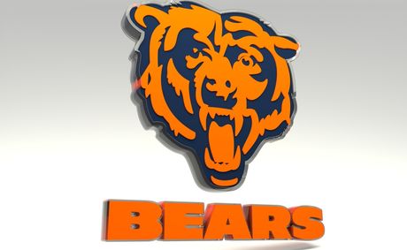 Chicago Bears Say Hammond Indiana Is Now Their Sole Focus
