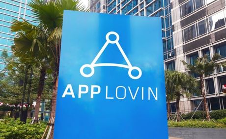 Why AppLovin’s 53% revenue jump left Wall Street uneasy