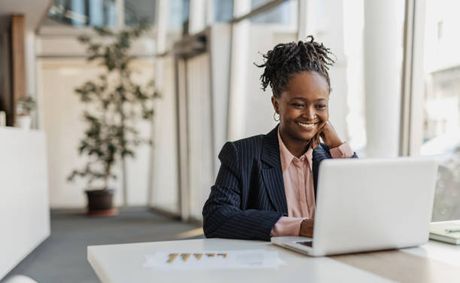 Common Myths About Financial Planning: Why You Should Start Now