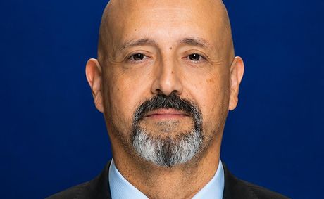 LAUSD chief touts academic progress in back-to-school address