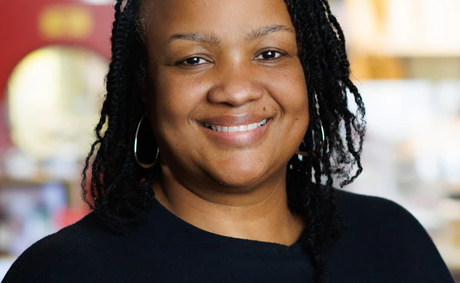Why Lynette Smith credits Intuit for Nutz About Popcorn’s turnaround