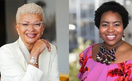 Female Founders Awarded $2.4M Contract to Boost Tourism and Hospitality in College Park, Georgia