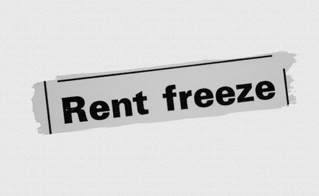 New York tenants just got the rent relief they fought hard for