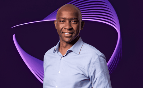 SambaNova Raises $1B at $11B Valuation to Build AI Infrastructure