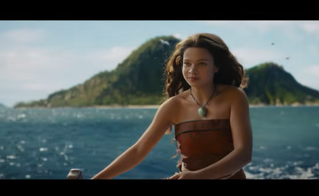 12 must-see movies hitting theaters this summer 2026