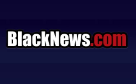 Two Black Woman-Led Organizations Recognized With Prestigious Honors in South Carolina