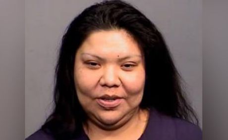 Woman Admits to Killing Her 15-Month-Old Son, Storing His Body in a Freezer for Weeks
