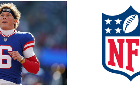Jaxson Dart, Colin Kaepernick, and the Politics Dividing the NFL.