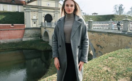 10 wardrobe pieces worth actually investing in — and the ones you can buy cheap