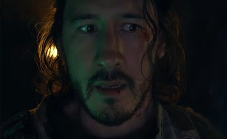 Markiplier Iron Lung movie release sets 3 records