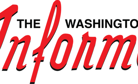 Tony Brown’s Vision Helped Make Washington a Capital of Black Journalism