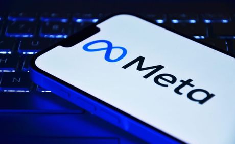 Why Meta is cutting thousands while betting on AI