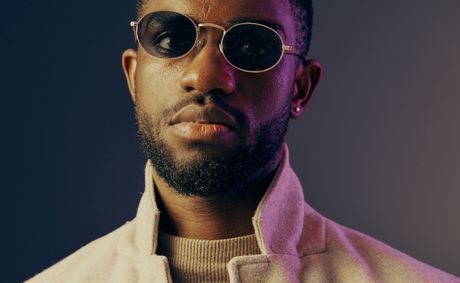 The sunglasses trends redefining men’s style right now
