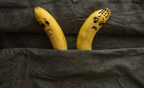 13 Sex problems people wait too long to fix