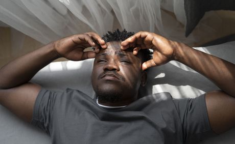 Understanding Bipolar I in Black Communities