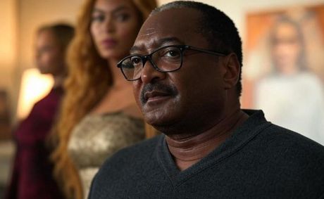 Mathew Knowles Says His Success Started Long Before Beyoncé | WATCH