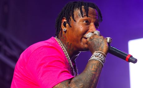 Moneybagg Yo’s cryptic post leaving fans with questions