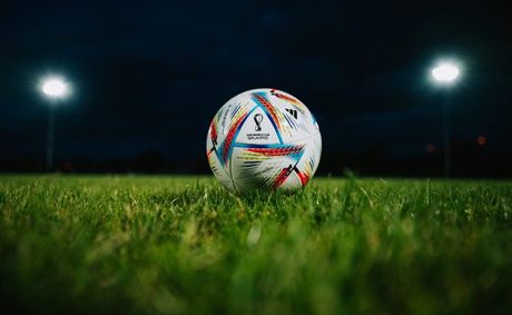World Cup 2026 round of 32: who’s in and who’s out so far?