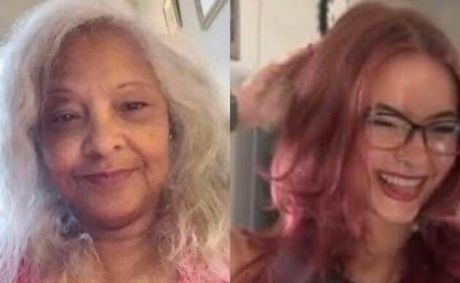 Woman, 75, Dies After Fight With Shift Leader at Fort Wayne Tim Hortons