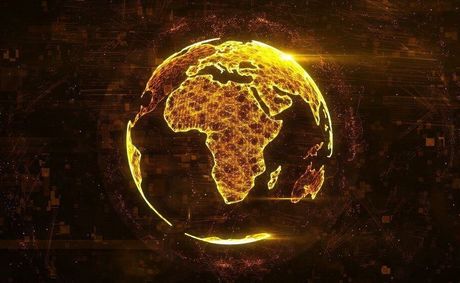 Ghana Joins International Exchange of Information Via TV BRICS