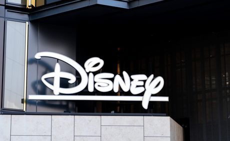 Disney’s $50 million deal, and how to claim yours