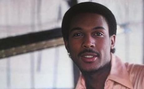 Rodney Franklin Dies at 67 as Diddy Doc and Cheetah Girls Lead NewsBits