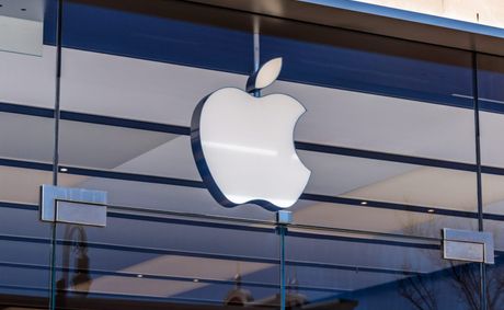 Apple’s 15% twist: a cut of sales it never even touches