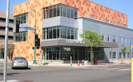 New South Minneapolis Clinic Promises to Make Healthcare More Accessible to Residents Regardless of Insurance New South Minneapolis Clinic Promises to Make Healthcare More Accessible to Residents Regardless of Insurance