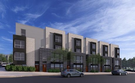 From Blueprint to Breakthrough: Tackling Affordable Housing in Washington, D.C.