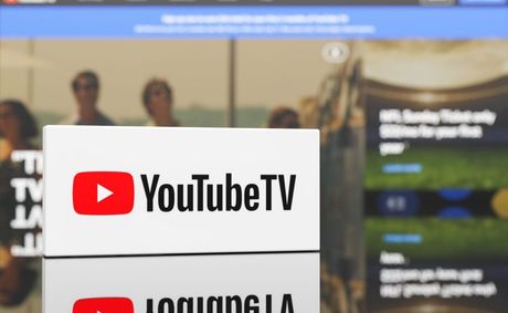 YouTube TV settlement 2026: who qualifies and how to file