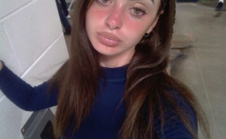 Mackenzie Shirilla, Who Killed Boyfriend and Friend in 100 MPH Crash, Shares New Selfie From Prison