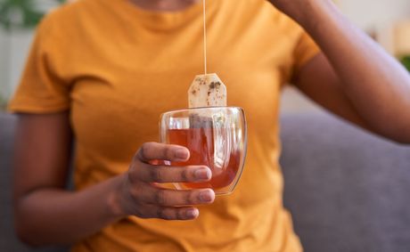 How to Go Plastic-free (Almost) Overnight