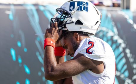 Shedeur Sanders’ Browns QB odds are closer than you think
