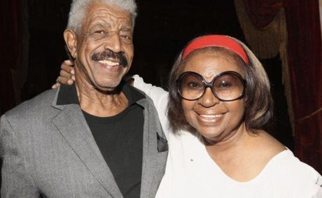 Hal Williams Leaves Behind a Lasting Television Legacy
