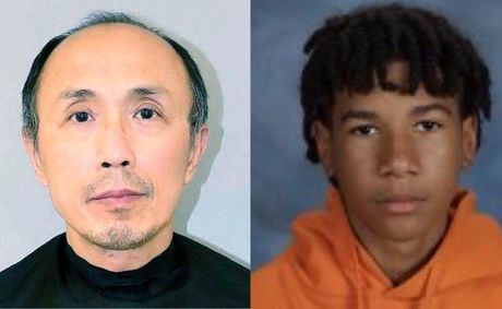 Gas Station Owner Chases 14-Year-Old Over Water, Shoots Him in the Back While He’s Running Away, Found Not Guilty