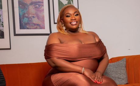 The Docket Diva Is In The Courtroom Where It All Goes Down