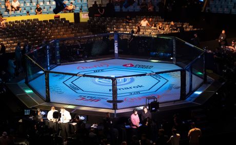 UFC Freedom 250 breakdown: Who earns the most on fight night?