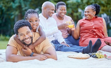 Why Black culture gets consumed but not compensated