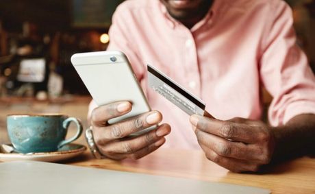 Americans Face Record Debt As Credit Card And Auto Loan Delinquencies Surge