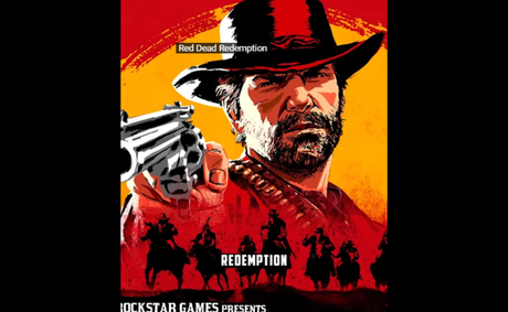 Red Dead Redemption 2 reaches 85M copies after 8 years