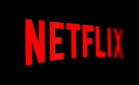 Netflix faces growing earnings concerns before July 16 report