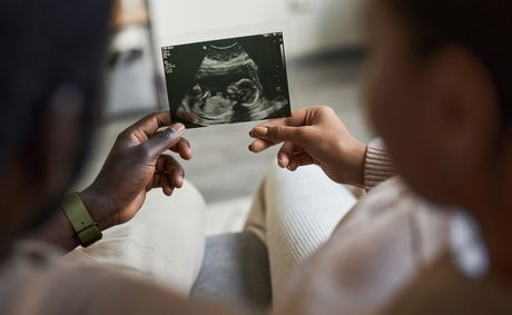 First trimester: what couples need to know before week 12