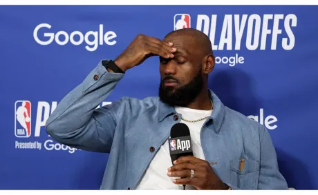‘Stupidest Thing I Have Ever Seen’: NBA Fans Irate at New Schedule Announcement for 2026-27 Regular Season